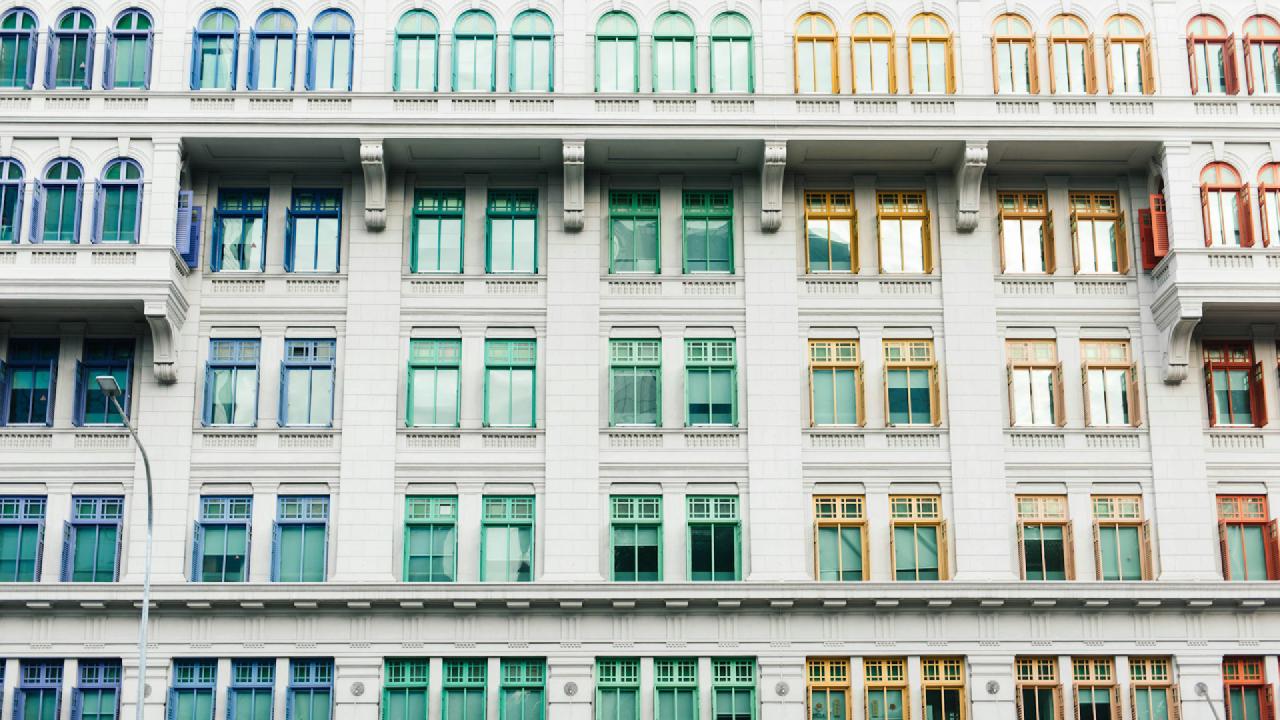 ggplot2 2.3.0 — upcoming release