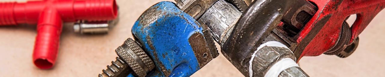 Resource Cleanup in C and the R API