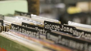 Ten Quick Tips for Making Your Stuff Findable