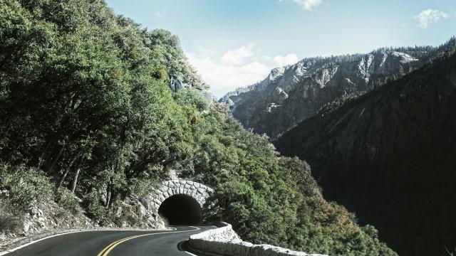 Tidy eval now supports glue strings