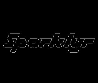 sparklyr 1.2: Foreach, Spark 3.0 and Databricks Connect