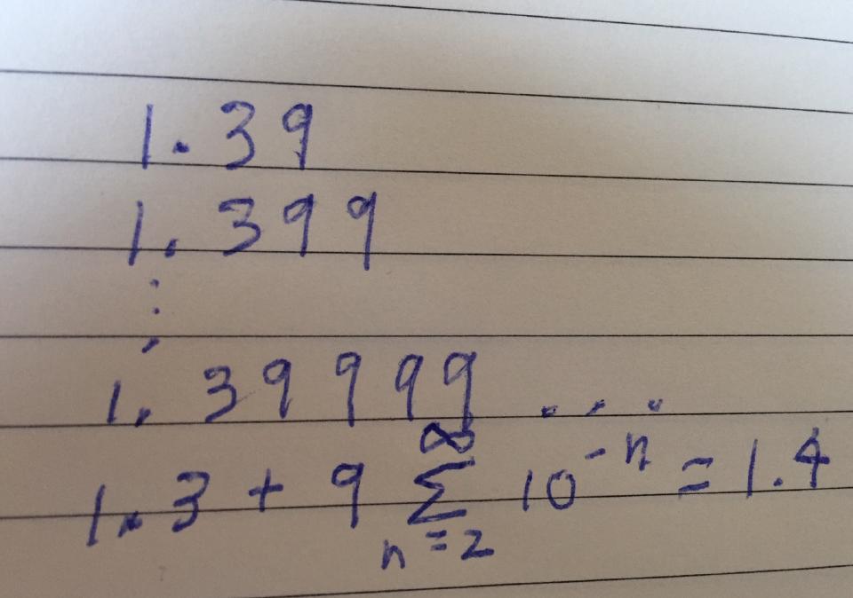 sparklyr 1.4: Weighted Sampling, Tidyr Verbs, Robust Scaler, RAPIDS, and more