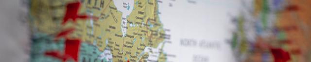 Learning R Coding by Building Something Cool