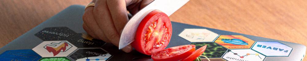 Off-label uses in ggplot2