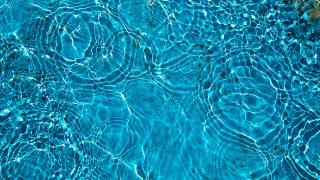 Q3 2022 tidymodels digest