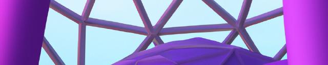 webR 0.1.0 has been released