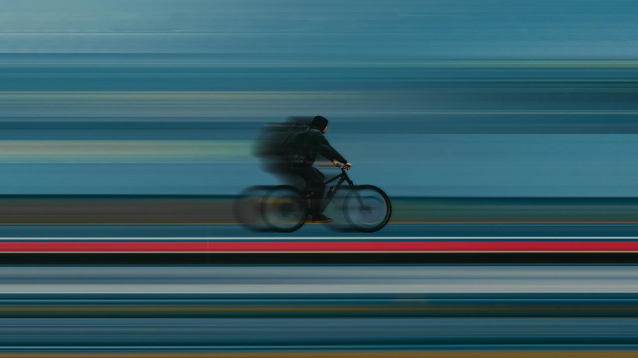 `dplyr::if_else()` and `dplyr::case_when()` are up to 30x faster