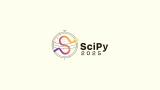 SciPy 2025