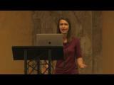 Alicia Schep | Auto-magic Package Development | RStudio (2020)
