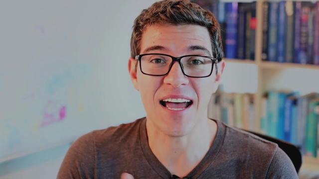 Javier Luraschi | Using pins with Python and JavaScript | RStudio