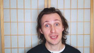 Malcolm Barrett | You're Already Ready: Zen and the Art of R Package Development | RStudio