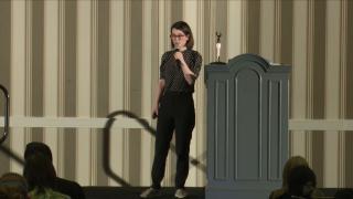 Rebecca Hadi | Exploring Query Optimization: How a few lines of code can save hours of time