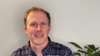 posit::conf(2023) Workshop: Fundamentals of Package Development