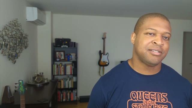 posit::conf(2023) Workshop: What They Forgot to Teach You About R