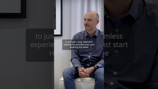 Tools you love. The data platform you trust. #databricks #posit #datascience