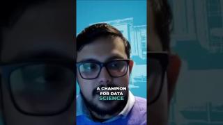 70/20/10 model for upskilling at US FDA