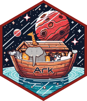 Ark