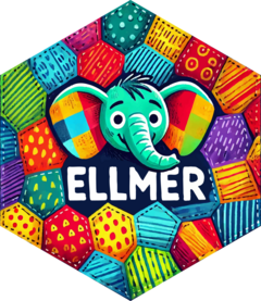 ellmer