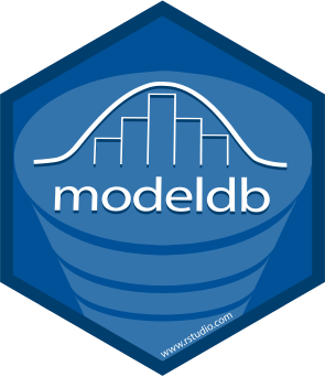 modeldb