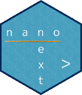 nanonext