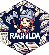raghilda