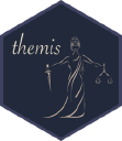 themis